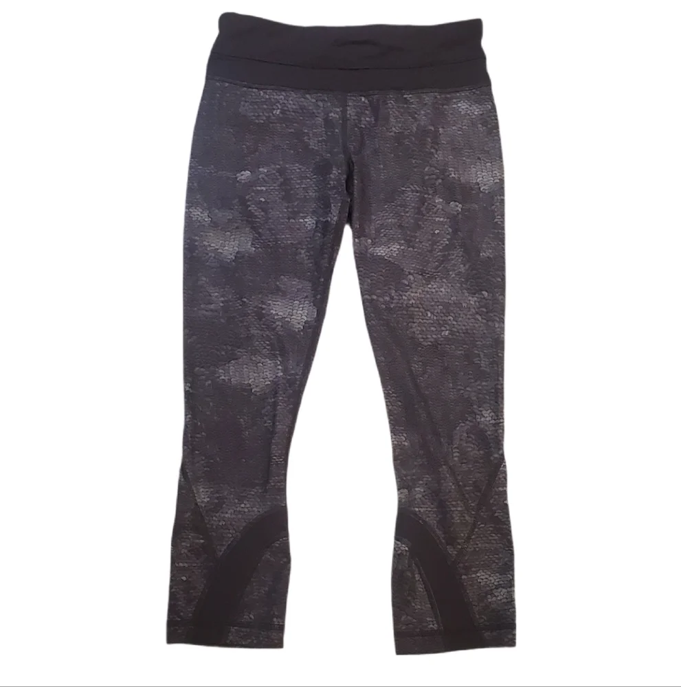 lululemon athletica lululemon women
